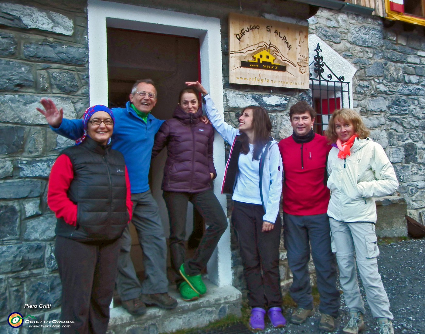 86  Rif. Quinto Alpini, grazie, ...alla prossima !!!.JPG